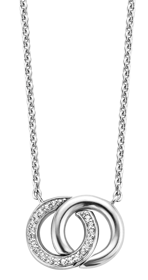 TI SENTO kaulakoru 3822ZI/48