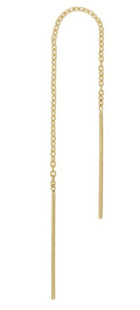 Siersbøl ketjukorvakoru 382 144  5