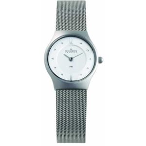 Skagen 233XSSS1 main product photo