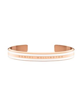 Daniel Wellington Classic Slim Bracelet rannekoru
