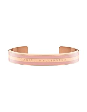 Daniel Wellington Classic Bracelet Dusty Rose rannekoru