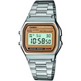 Casio Collection A158WEA-9