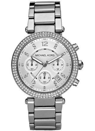 Michael Kors MK5353 rannekello