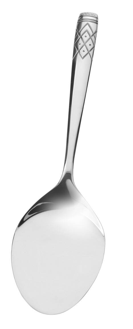 Aino Hopeinen Leivoslapio 391-114