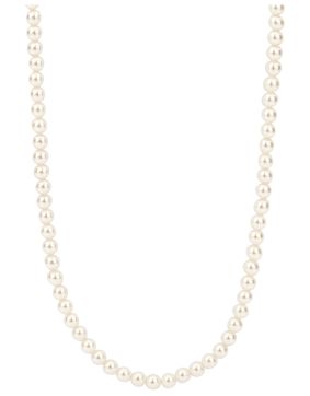 TI SENTO kaulakoru 3916PW