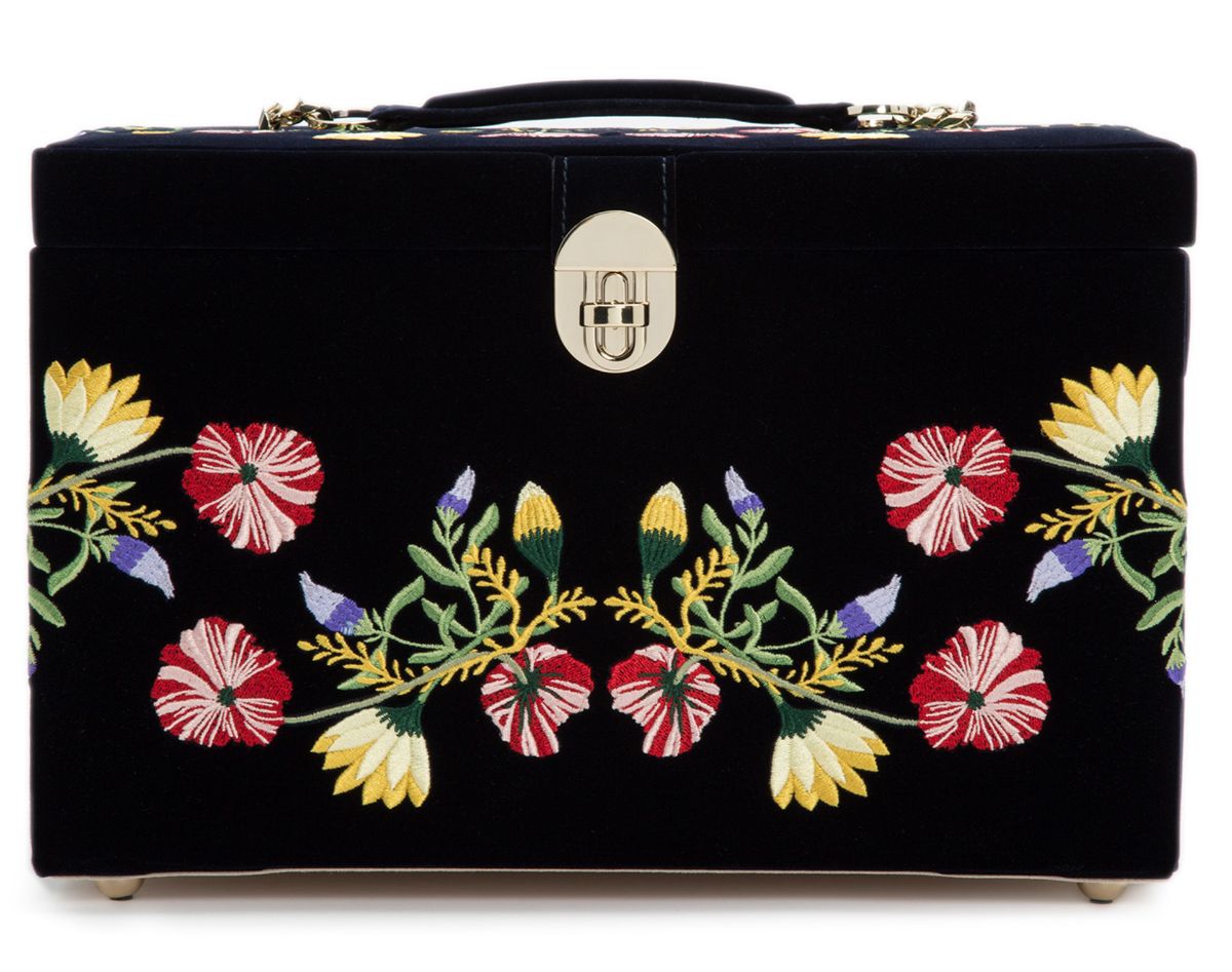 WOLF Zoe suuri korurasia 393016