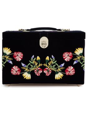 WOLF Zoe suuri korurasia 393016