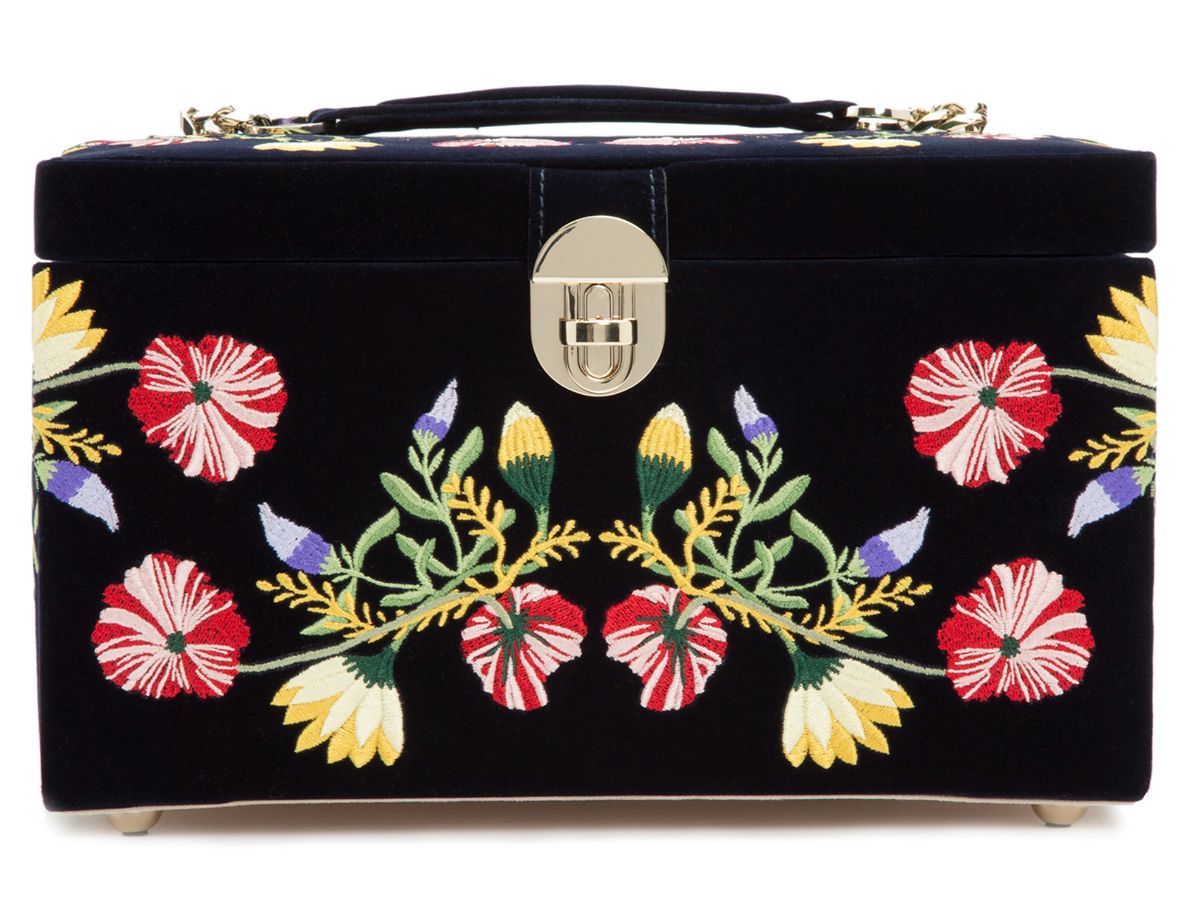 WOLF Zoe korurasia 393116