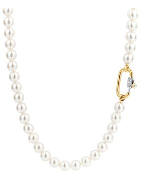 TI SENTO kaulakoru 3967PW