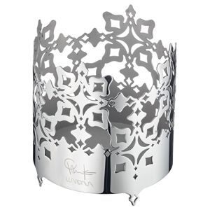 Lumoava Tuike kynttilälyhty 399600000 main product photo