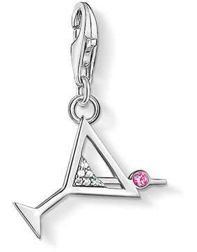 Thomas Sabo Charm Club Cocktail hela 1802-013-27