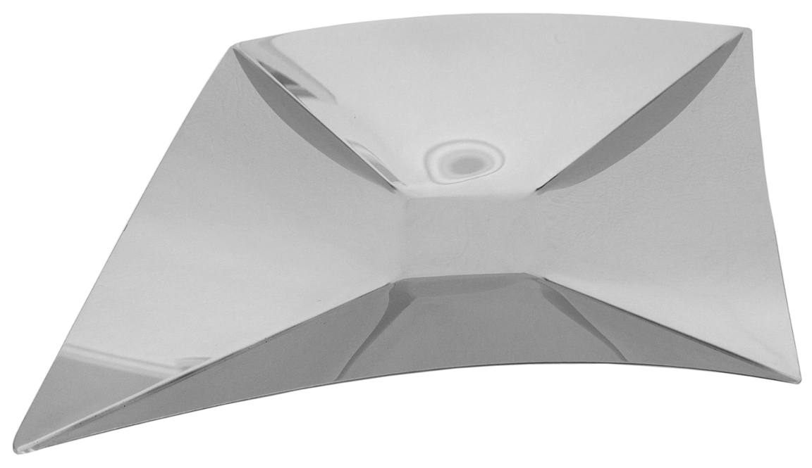 Nikama Arctichrome Leija kulho 411