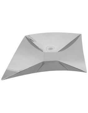 Nikama Arctichrome Leija kulho 411