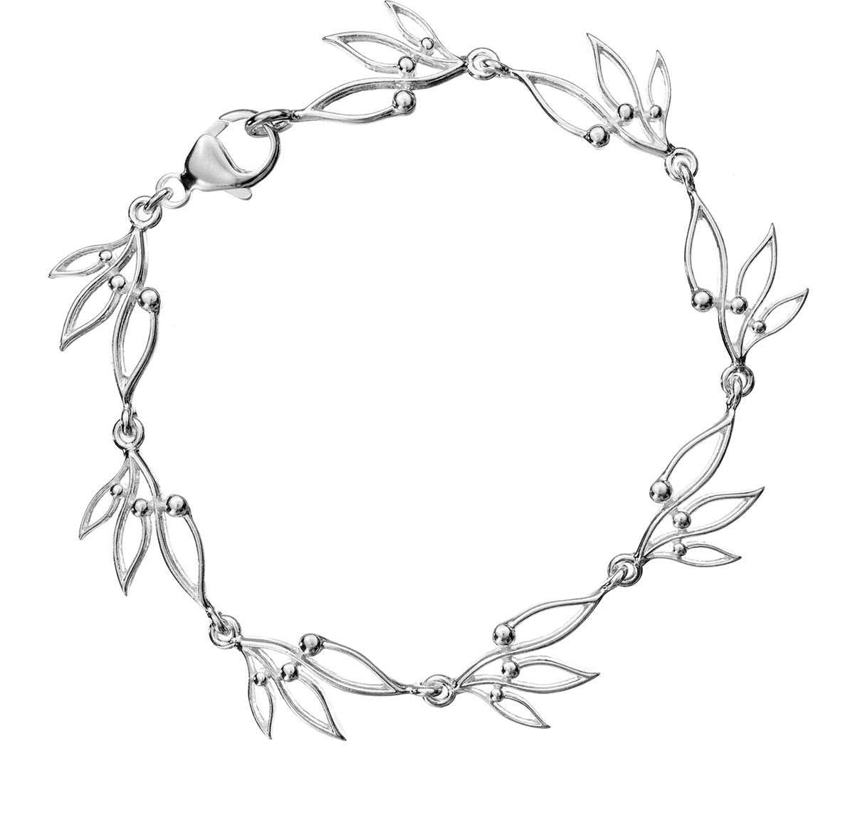 Lumoava Pihla rannekoru 5315 20 000