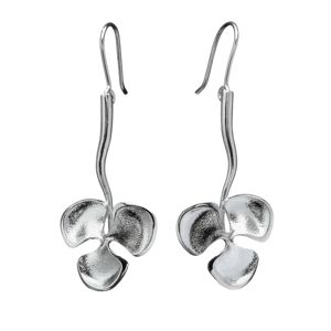 Lumoava Kukinto korvakorut, koukku 5543 00 000 main product photo