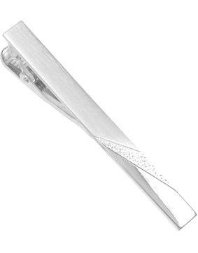 Saurum solmionpidin 4456