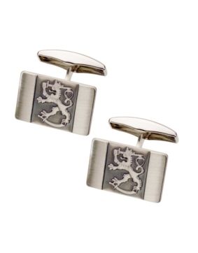 Saurum Suomileijona kalvosinnapit 4628