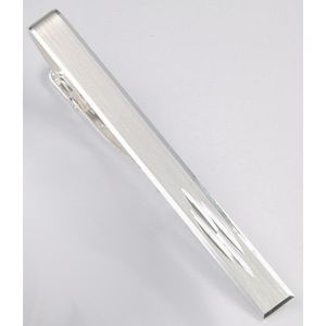 Saurum solmioneula 4434 main product photo