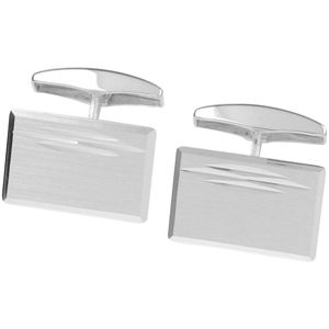 Saurum kalvosinnapit 4664 main product photo