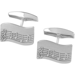 Saurum kalvosinnapit 4637 main product photo