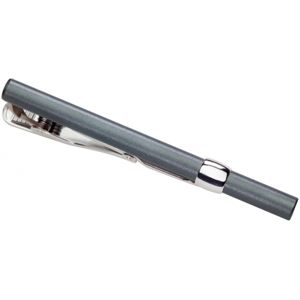 Saurum solmionpidin 3420 main product photo