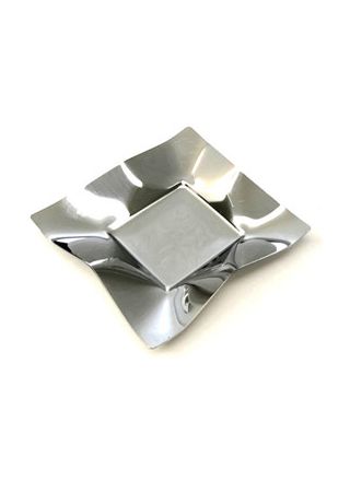 Nikama Haapa vati 100x100 mm 414