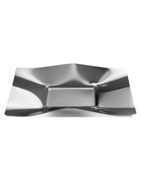 Nikama Haapa vati 125x125 mm 416