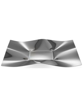 Nikama Haapa vati 300x300 mm 419