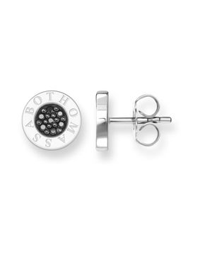 Thomas Sabo korvakorut, classic H1547-051-11