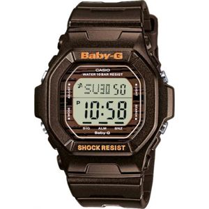 Casio Baby-G BG-5604-5 main product photo