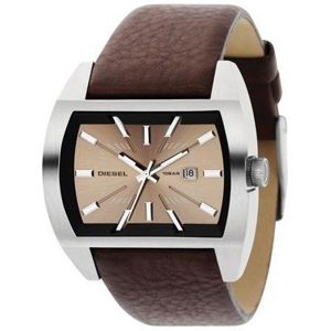 Diesel rannekello DZ1114 main product photo