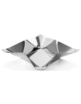 Nikama Haapa kulho 45x200 mm 422