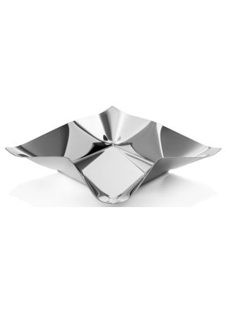 Nikama Haapa kulho 45x200 mm 422
