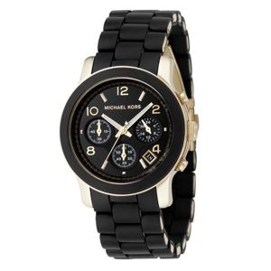 Michael Kors MK5191 main product photo