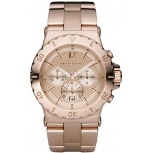 Michael Kors MK5314 main product photo
