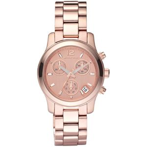 Michael Kors MK5430 main product photo