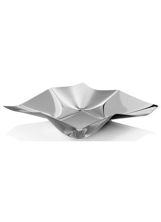 Nikama Haapa kulho 60x300 mm 424