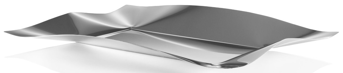 Nikama Haapa tarjotin 475x325 mm 426