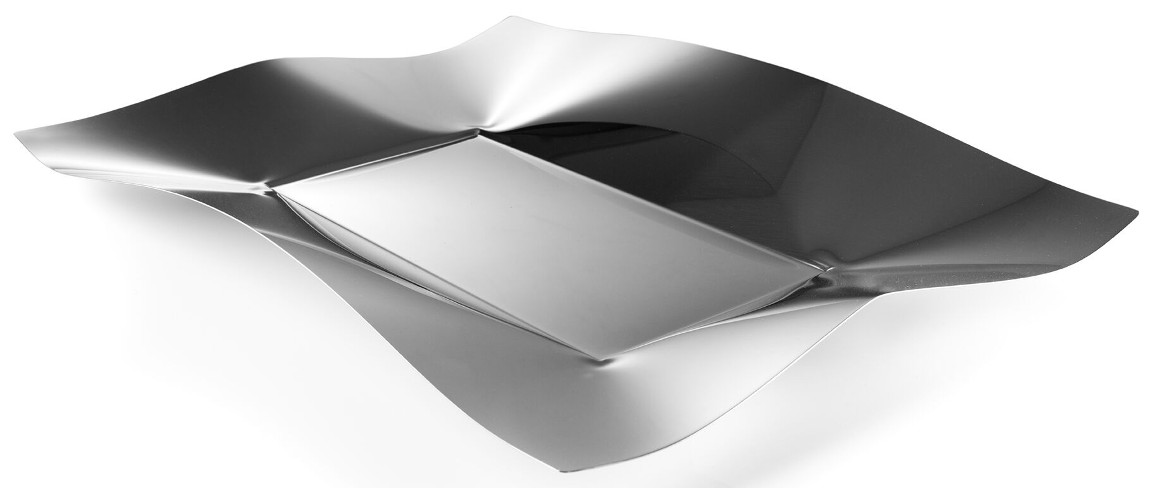 Nikama Haapa tarjotin 525x375 mm 427