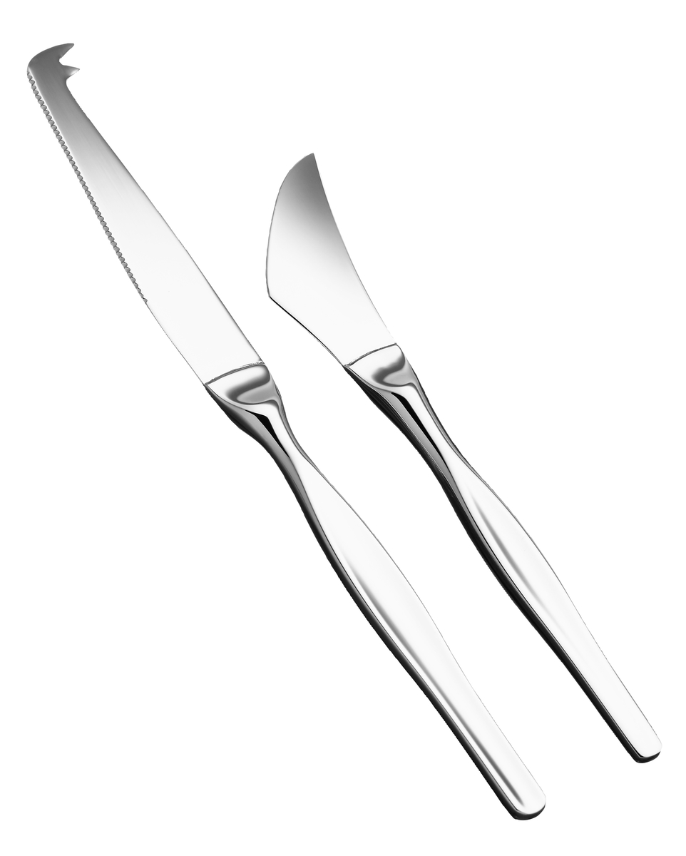 Tapio Wirkkala Tapio voi- ja juustoveitsi 428-132-2