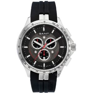 Gant Ashton W10851 main product photo