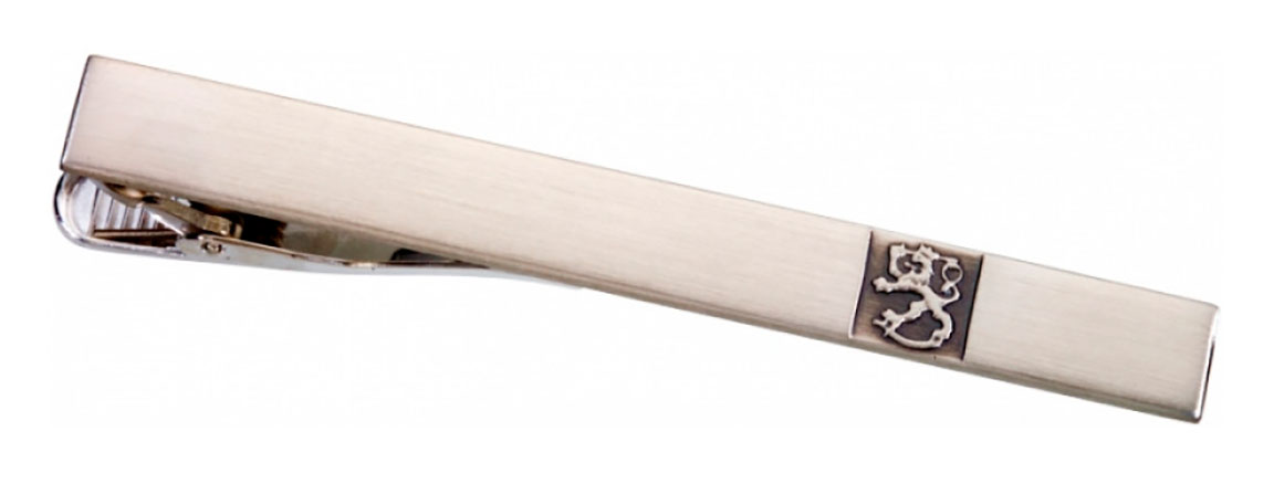 Saurum Suomileijona solmioneula 4428