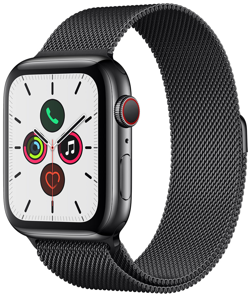 Apple Series Price In Usa Apple Watch Series GPS Cellular