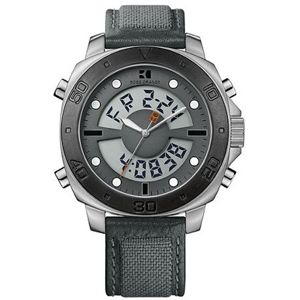 Hugo Boss Orange 1512680 main product photo