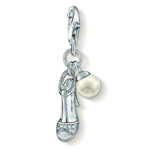 Thomas Sabo Charm korkokenkä hela 0774-167-14 main product photo