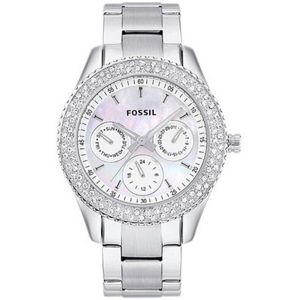 Fossil rannekello ES2860 main product photo