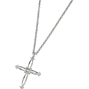 Saurum hopearisti 5032 00 000 main product photo