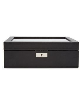 WOLF Viceroy 8:n kellon kellolaatikko 466002