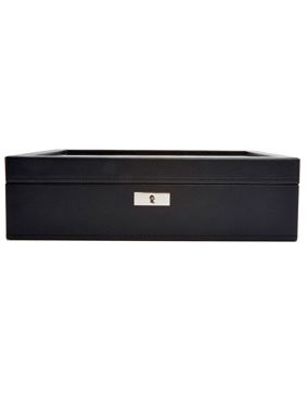 WOLF Roadster kellolaatikko 15 kellolle 477756