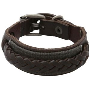 Fossil rannekoru JF86995 main product photo